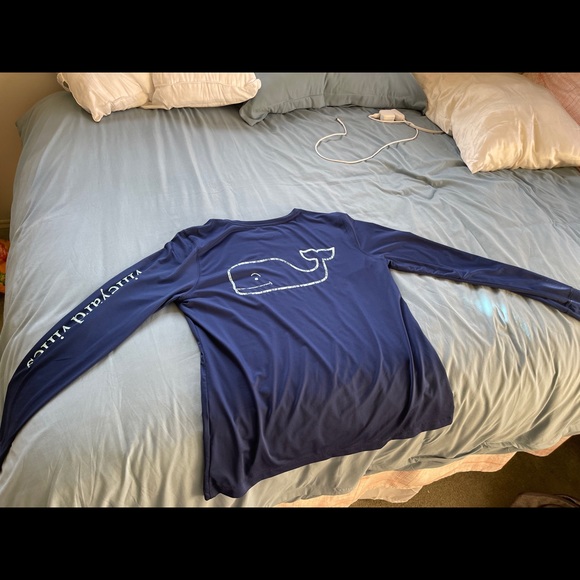 Too small - Picture 3 of 3